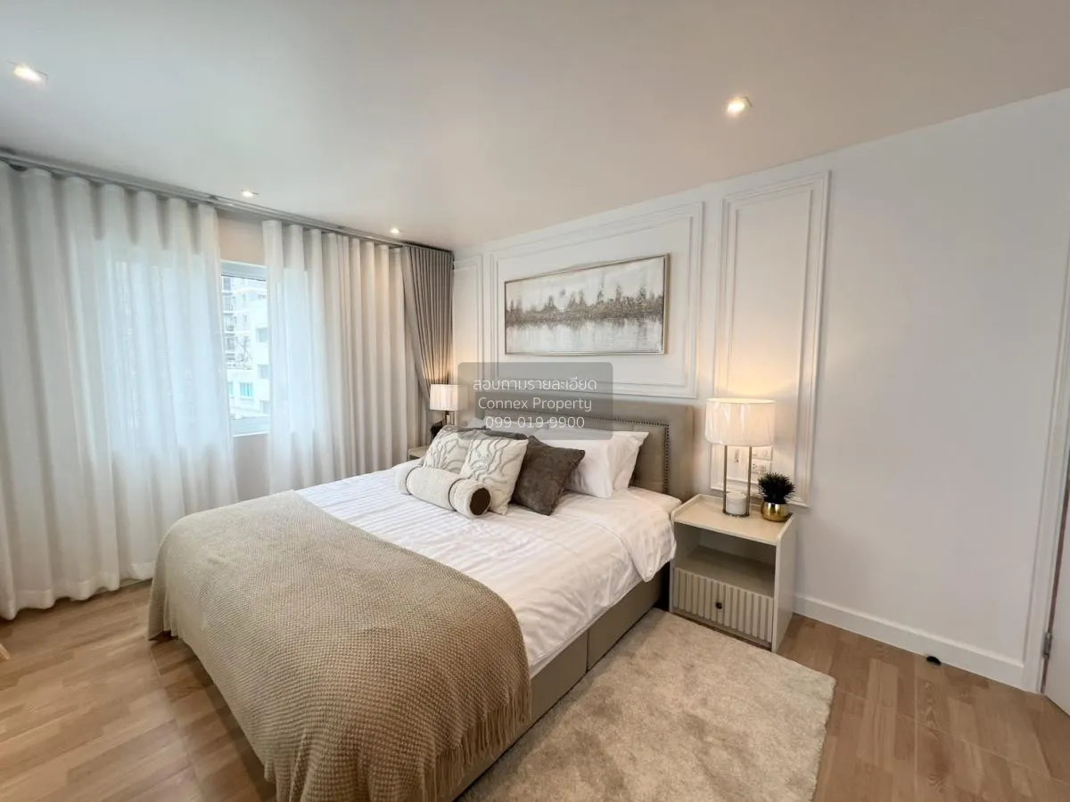 For Rent Condo , Fortune Condo Town , Chong Nonsi , Yannawa , Ban 2