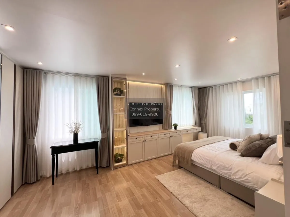 For Rent Condo , Fortune Condo Town , Chong Nonsi , Yannawa , Ban 3