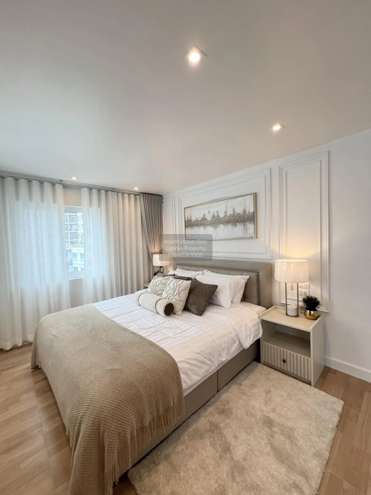 For Rent Condo , Fortune Condo Town , Chong Nonsi , Yannawa , Ban 4