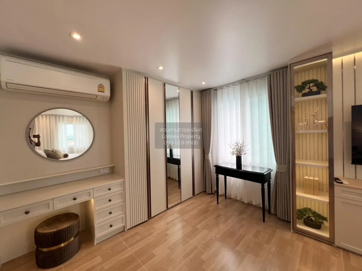 For Rent Condo , Fortune Condo Town , Chong Nonsi , Yannawa , Ban