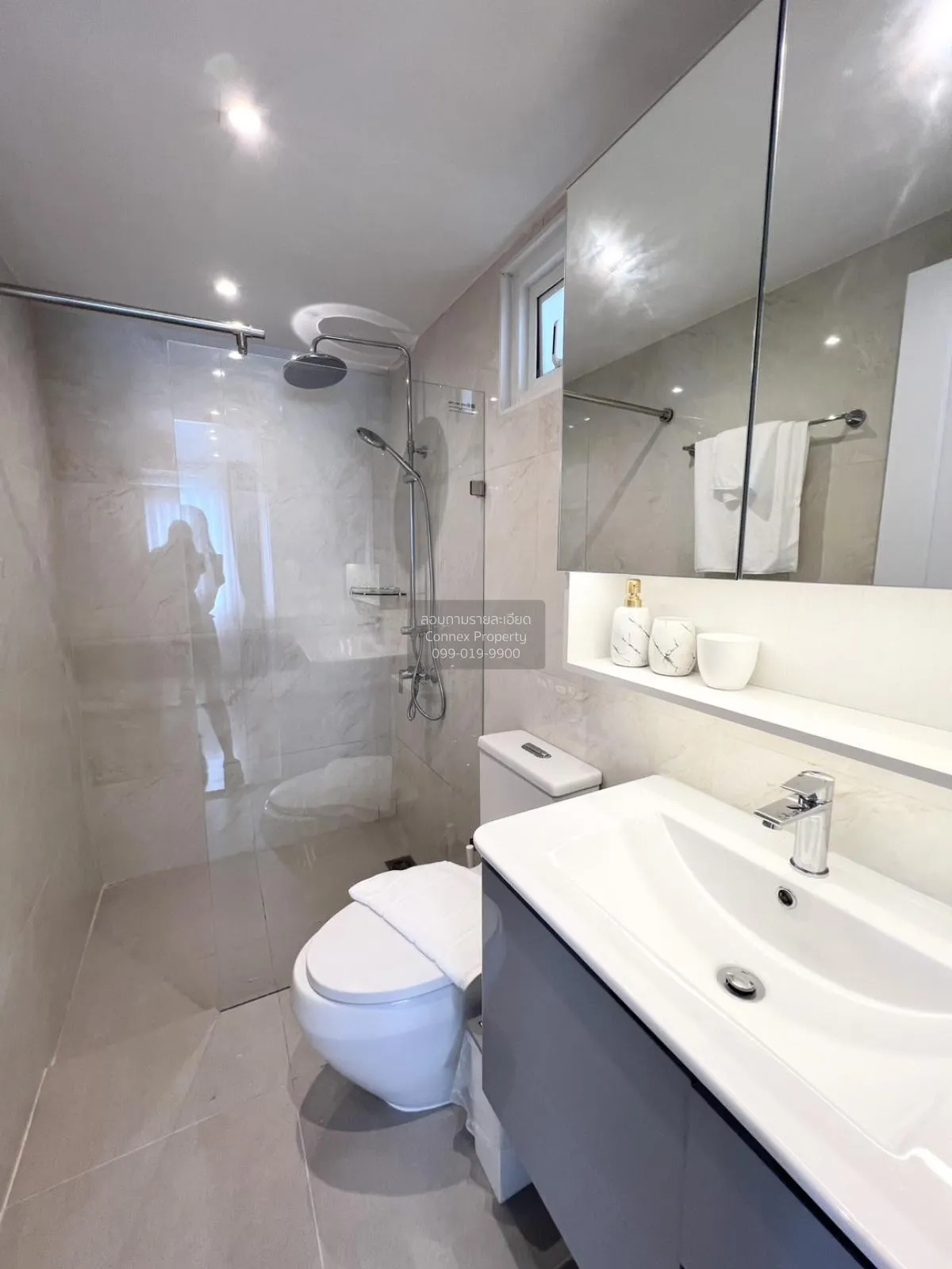 For Rent Condo , Fortune Condo Town , Chong Nonsi , Yannawa , Ban