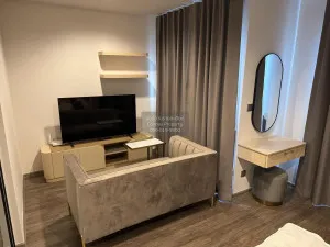 เช่าคอนโด  ไลฟ์ ลาดพร้าว แวลลีย์ BTS-ห้าแยกลาดพร้าว จอมพล  เขต จตุจักร กรุงเทพ CX-125964