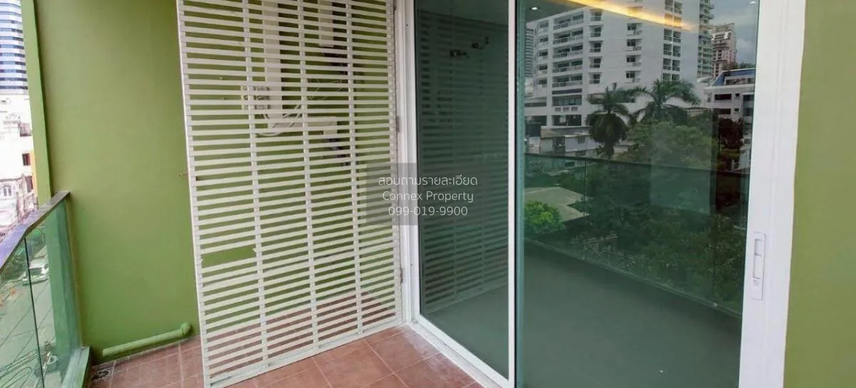 For Sale Condo , Beverly 33 , Duplex , nice view , high floor , c