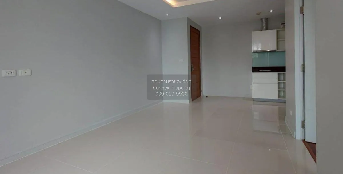 For Sale Condo , Beverly 33 , Duplex , nice view , high floor , c