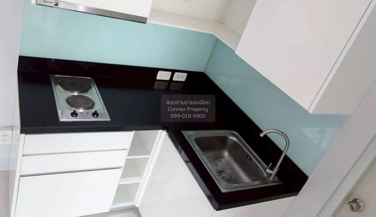 For Sale Condo , Beverly 33 , Duplex , nice view , high floor , c