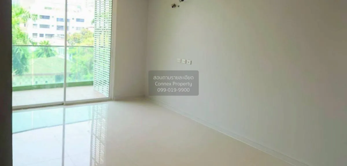 For Sale Condo , Beverly 33 , Duplex , nice view , high floor , c