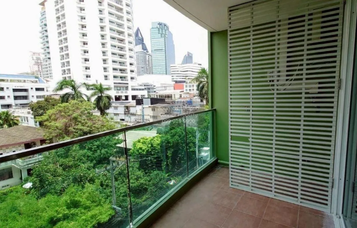 For Sale Condo , Beverly 33 , Duplex , nice view , high floor , c