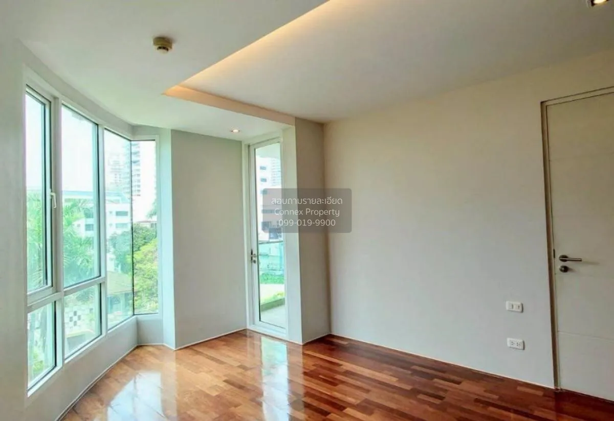 For Sale Condo , Beverly 33 , Duplex , nice view , high floor , c