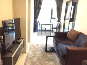 For Sale Condo , Rhythm Sukhumvit 36-38 , BTS-Thong Lo , Phra Khanong , Khlong Toei , Bangkok , CX-126020