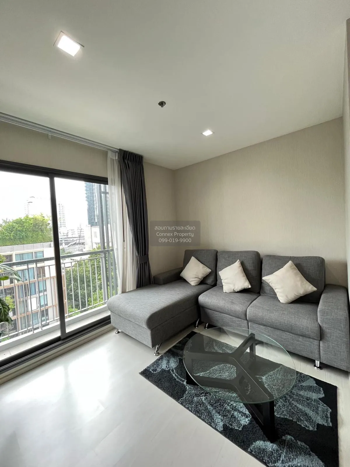 For Sale Condo , Rhythm Sukhumvit 36-38 , BTS-Thong Lo , Phra Kha 2