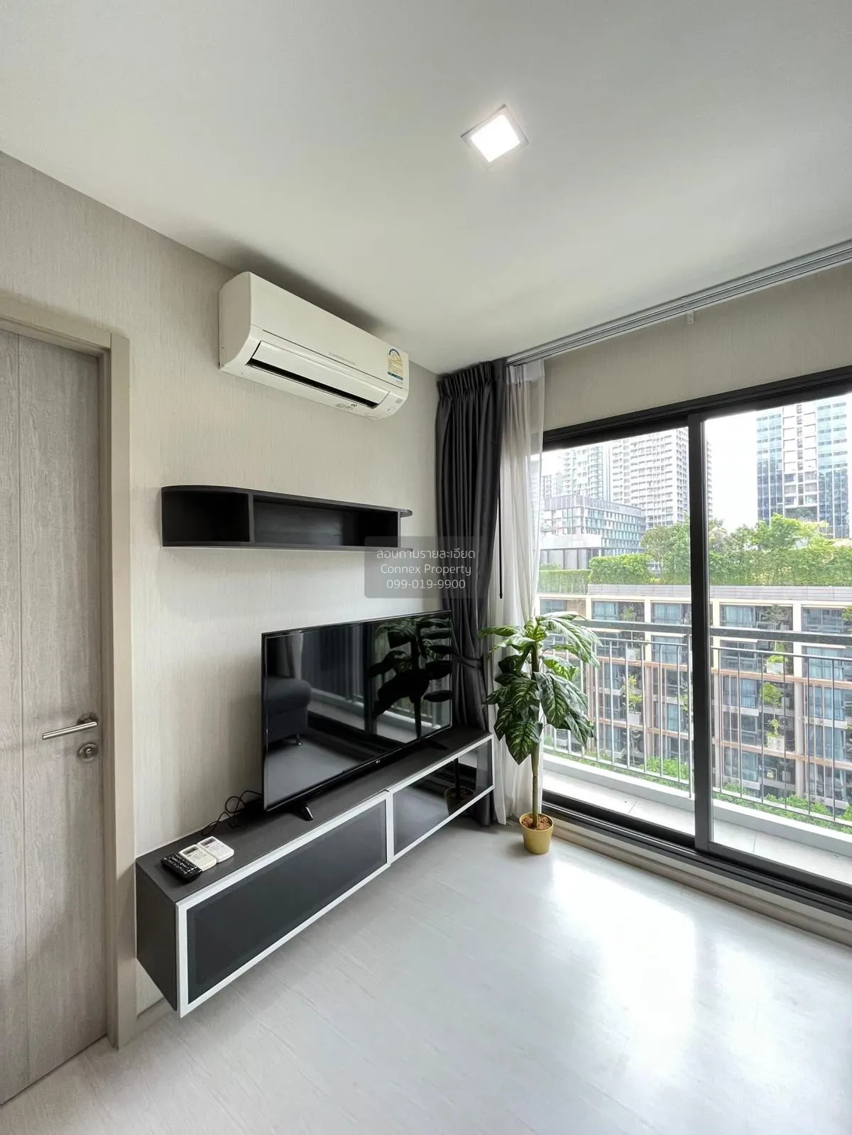 For Sale Condo , Rhythm Sukhumvit 36-38 , BTS-Thong Lo , Phra Kha 4