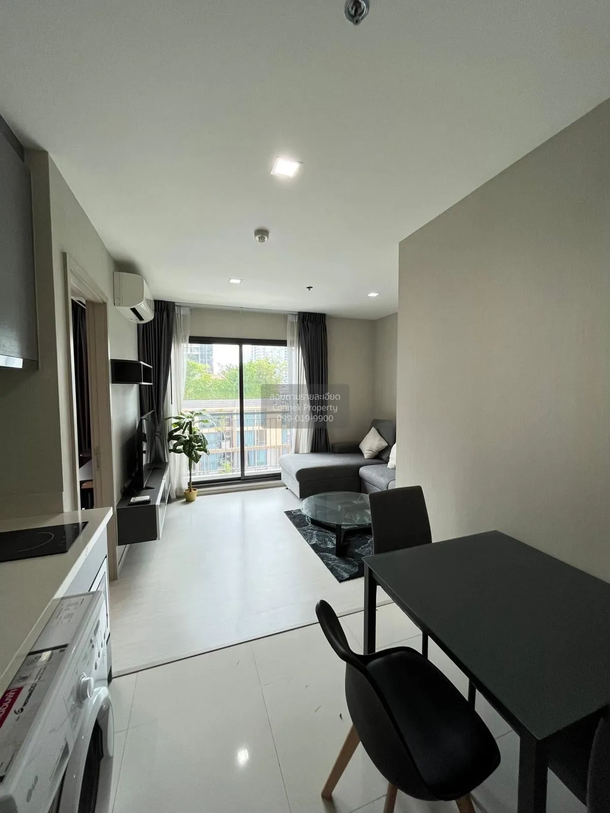 For Sale Condo , Rhythm Sukhumvit 36-38 , BTS-Thong Lo , Phra Kha