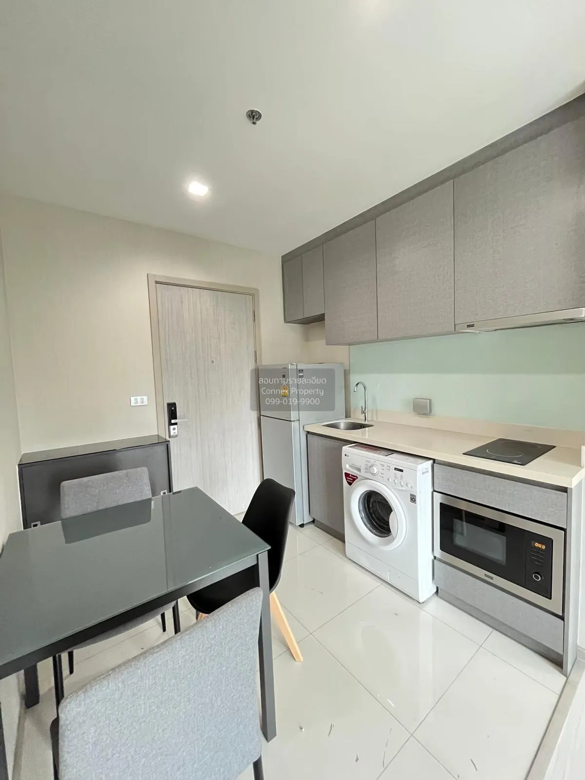 For Sale Condo , Rhythm Sukhumvit 36-38 , BTS-Thong Lo , Phra Kha