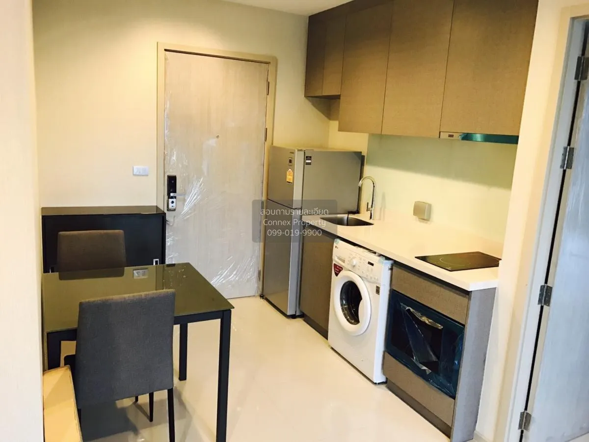 For Sale Condo , Rhythm Sukhumvit 36-38 , BTS-Thong Lo , Phra Kha