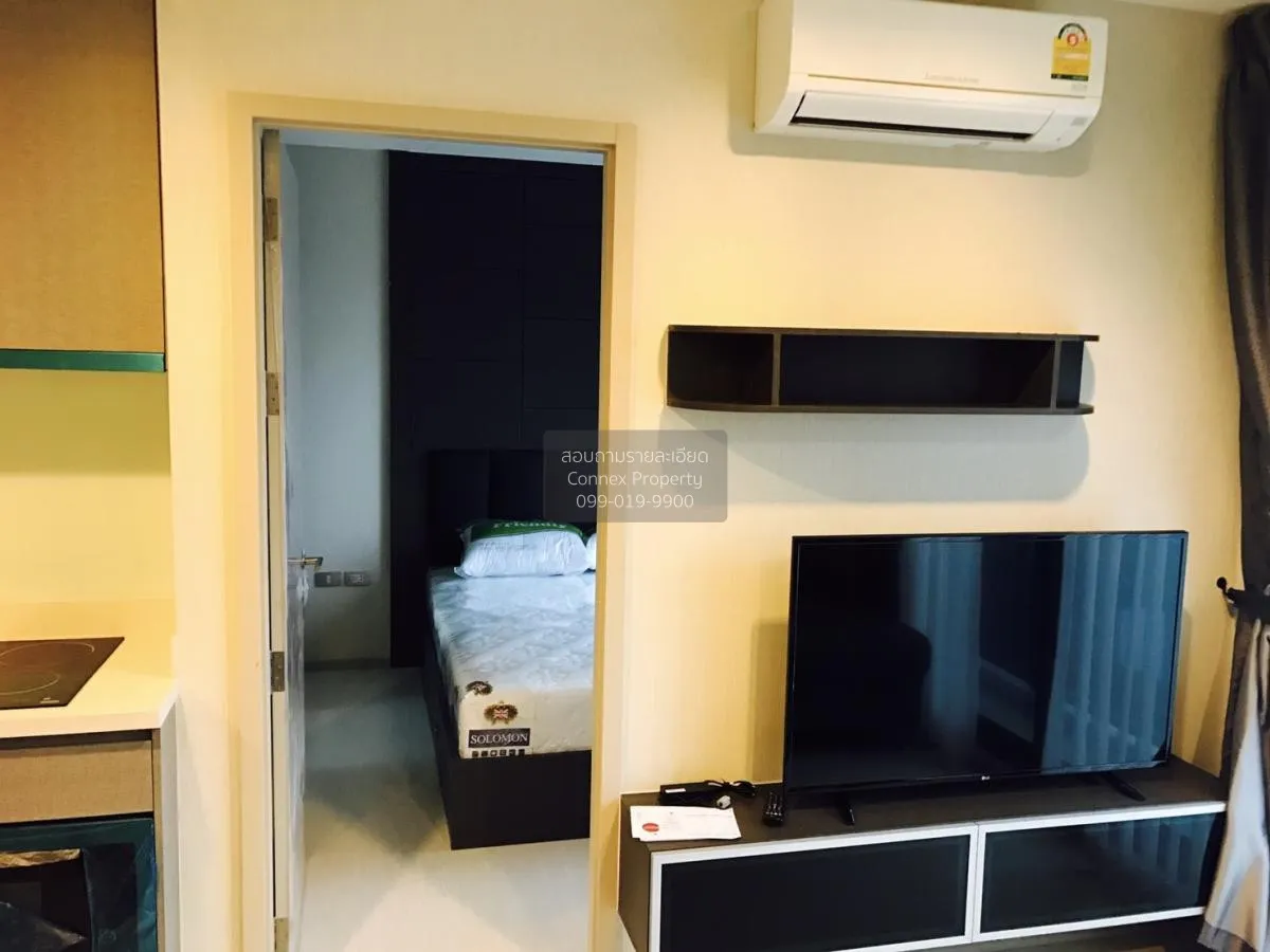 For Sale Condo , Rhythm Sukhumvit 36-38 , BTS-Thong Lo , Phra Kha