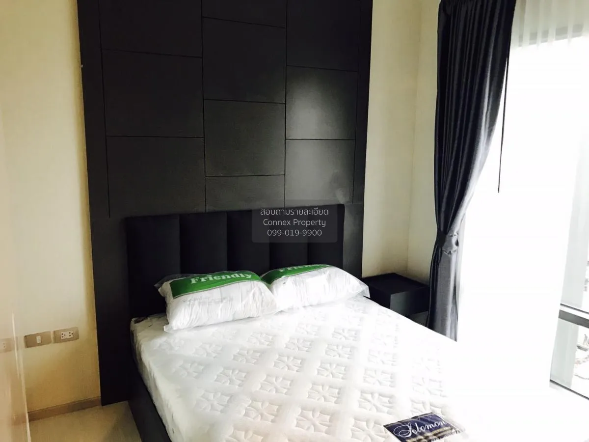 For Sale Condo , Rhythm Sukhumvit 36-38 , BTS-Thong Lo , Phra Kha