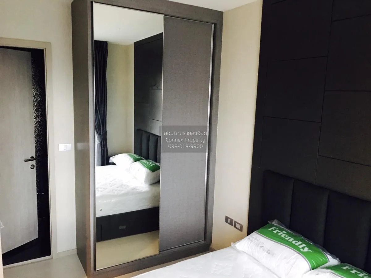 For Sale Condo , Rhythm Sukhumvit 36-38 , BTS-Thong Lo , Phra Kha