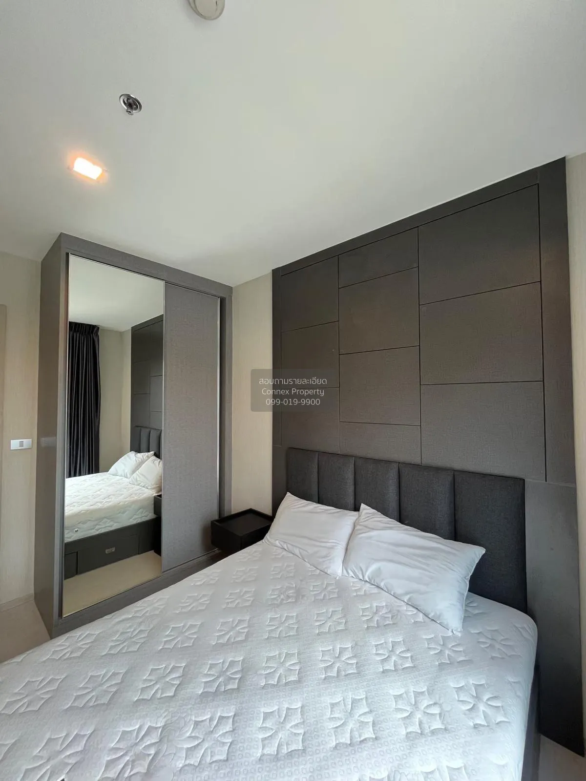 For Sale Condo , Rhythm Sukhumvit 36-38 , BTS-Thong Lo , Phra Kha