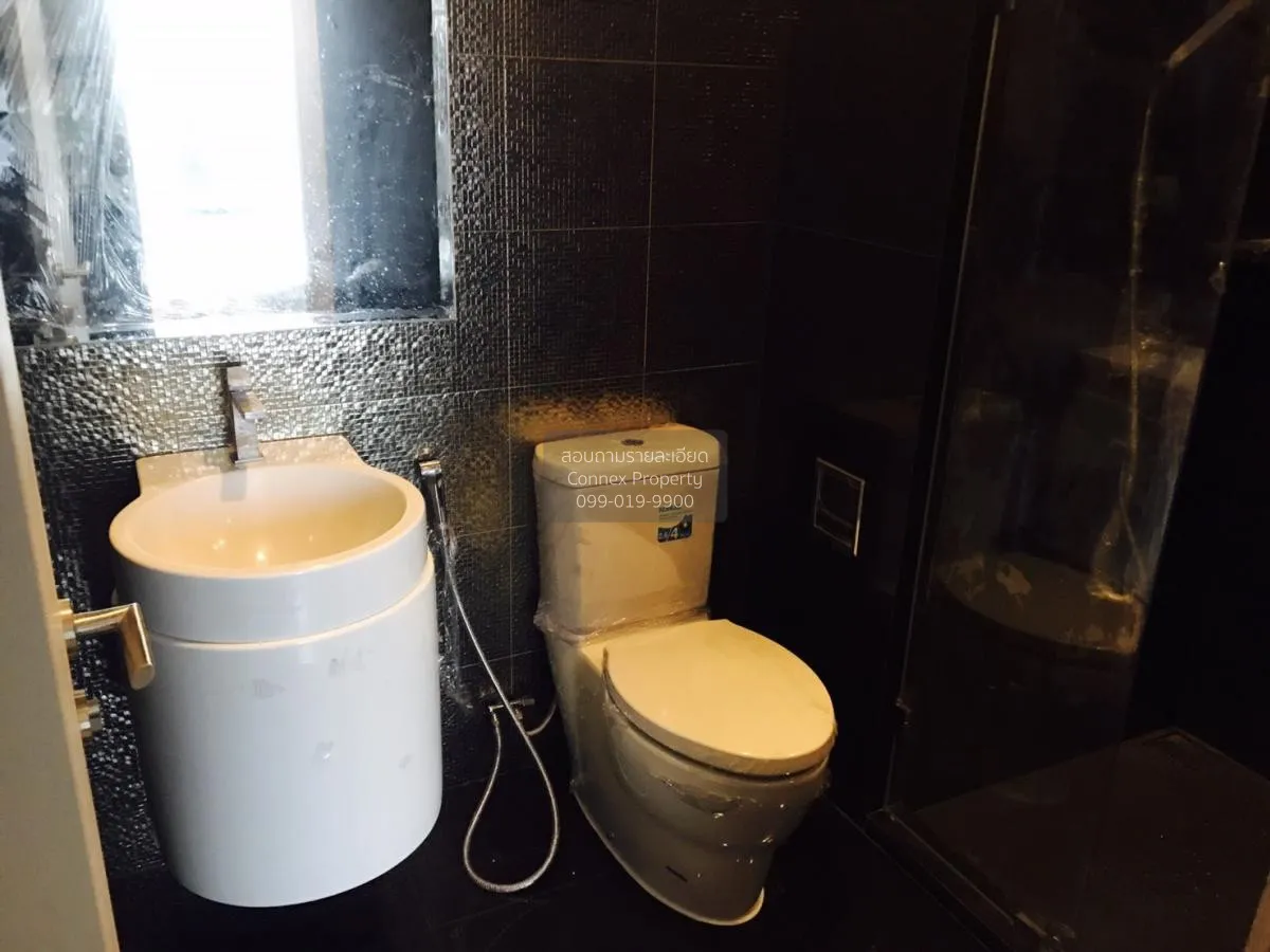 For Sale Condo , Rhythm Sukhumvit 36-38 , BTS-Thong Lo , Phra Kha