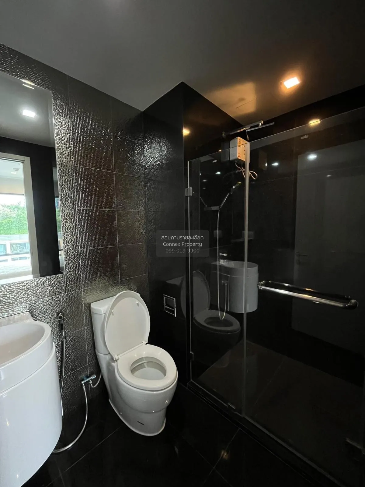 For Sale Condo , Rhythm Sukhumvit 36-38 , BTS-Thong Lo , Phra Kha