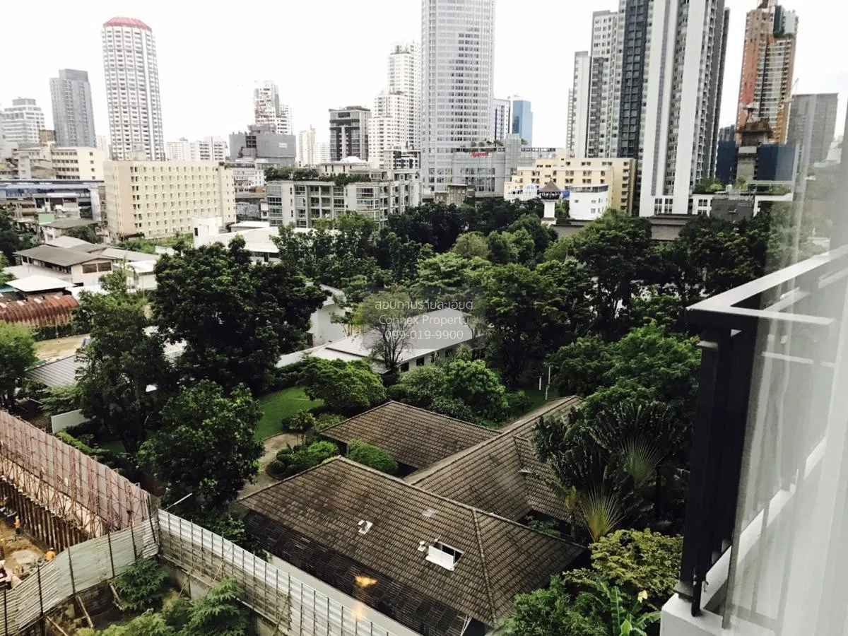 For Sale Condo , Rhythm Sukhumvit 36-38 , BTS-Thong Lo , Phra Kha