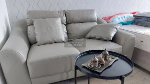 FOR RENT condo , Knightsbridge Prime Onnut , BTS-On Nut , Phra Khanong , Watthana , Bangkok , CX-12609