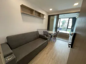 For Rent Condo , The Nest Chula - Samyan , MRT-Sam Yan , Maha Phruettharam , Bang Rak , Bangkok , CX-126158