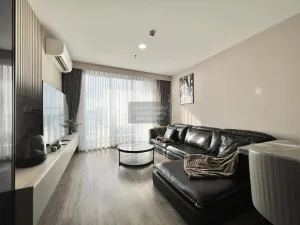 ขายคอนโด  อาร์ติซาน รัชดา MRT-ศูนย์วัฒนธรรมแห่งประเทศไทย ห้วยขวาง เขต ห้วยขวาง กรุงเทพ CX-126160