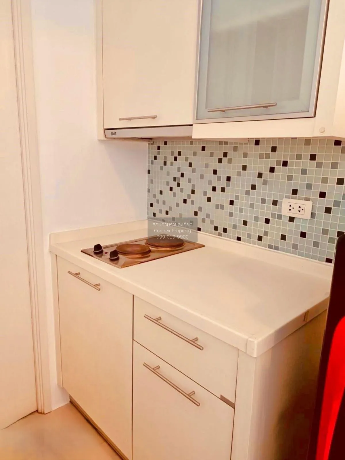 ขายคอนโด  แมนฮัตตัน ชิดลม BTS-ชิดลม มักกะสัน เขต ราชเทวี กรุงเทพ  4