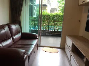 For Sale Condo , Metro Luxe Phaholyothin-Sutthisan , BTS-Saphan Khwai , Sam Sen Nai , Phaya Thai , Bangkok , CX-126264