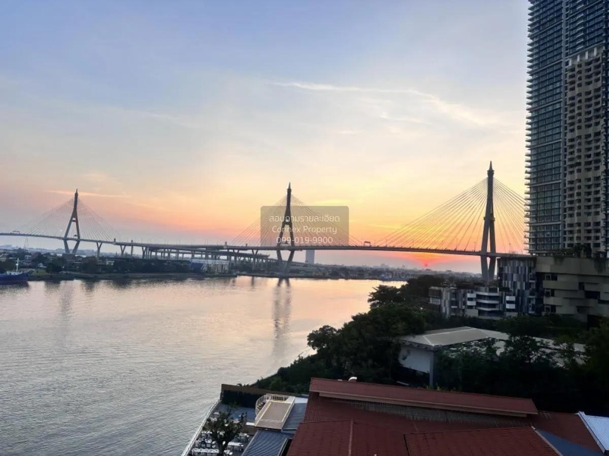 ขายคอนโด  เอสวี ซิตี้ พระราม 3 บางโพงพาง เขต ยานนาวา กรุงเทพ CX-1