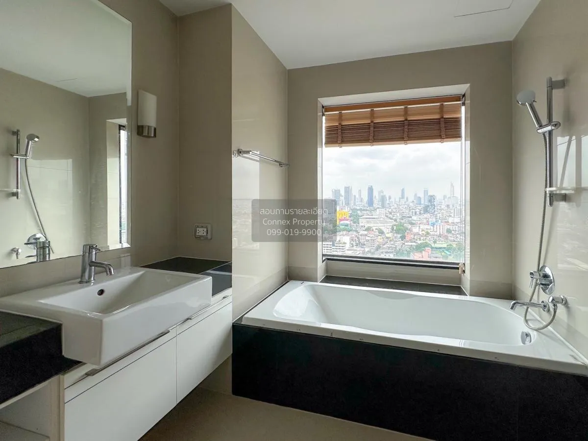 ขายคอนโด  ศุภาลัย พรีเมียร์ ราชเทวี BTS-ราชเทวี ถนนเพชรบุรี เขต ป 4