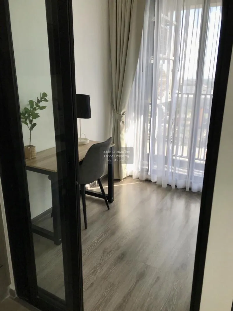 FOR SALE condo , Knightsbridge Prime Onnut , BTS-On Nut , Phra Kh