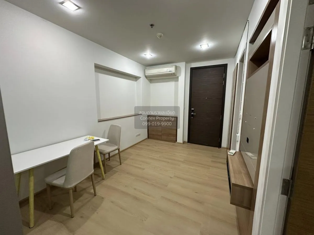 For Sale Condo , Rhythm Phahol - Ari , BTS-Saphan Khwai , Sam Sen 1