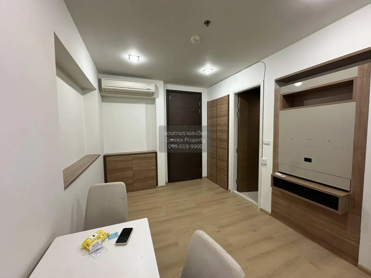 For Sale Condo , Rhythm Phahol - Ari , BTS-Saphan Khwai , Sam Sen 2