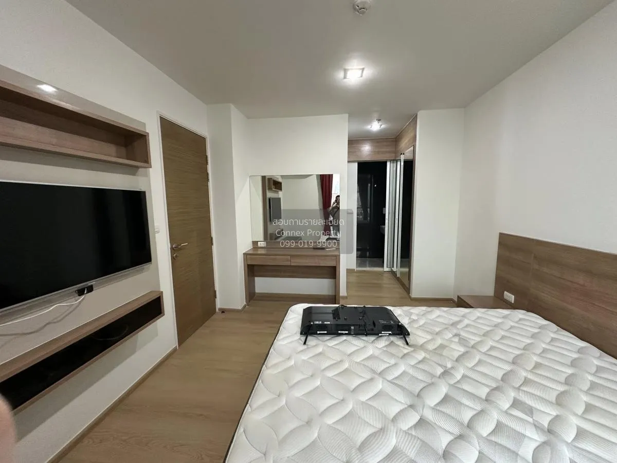 For Sale Condo , Rhythm Phahol - Ari , BTS-Saphan Khwai , Sam Sen