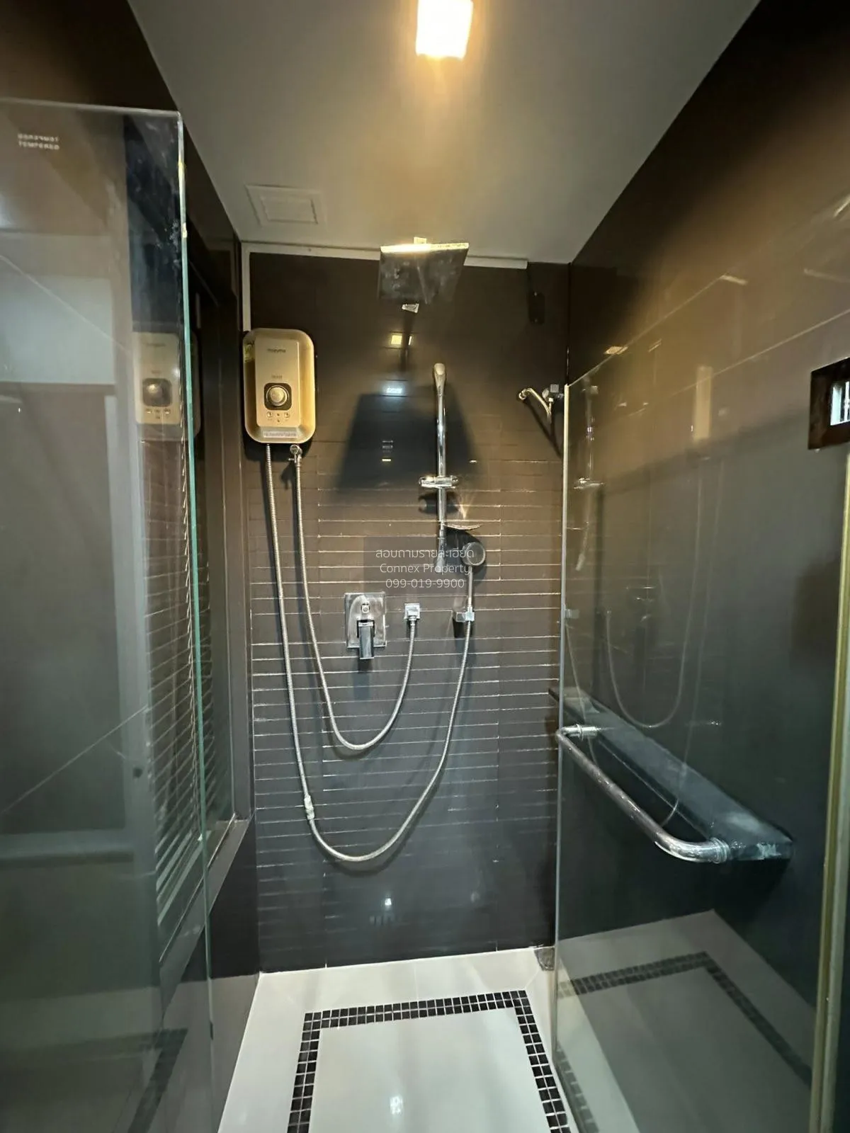 For Sale Condo , Rhythm Phahol - Ari , BTS-Saphan Khwai , Sam Sen