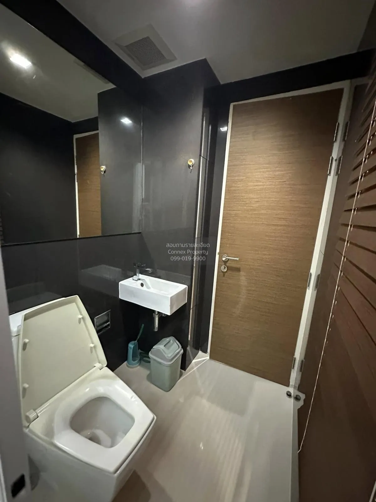 For Sale Condo , Rhythm Phahol - Ari , BTS-Saphan Khwai , Sam Sen