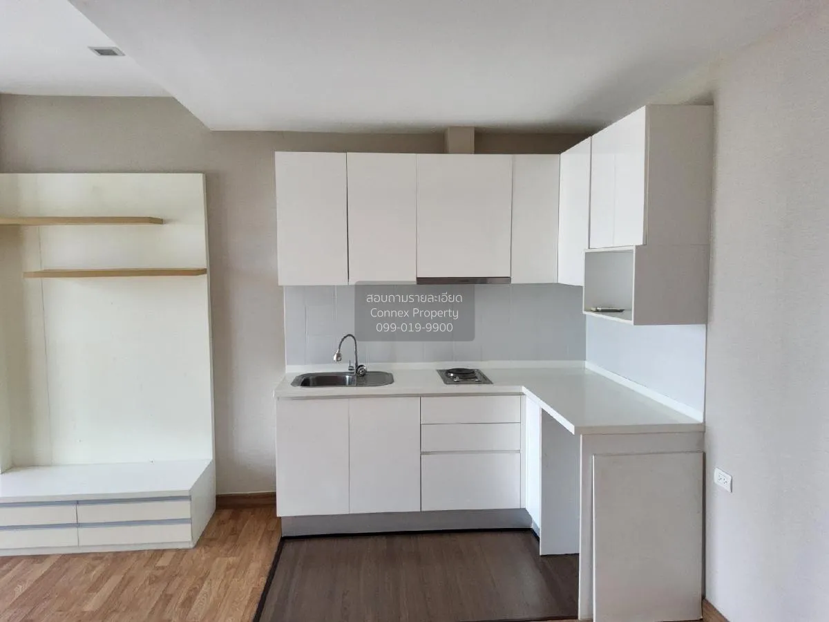 ขายคอนโด   เดอะ โคสต์ แบงค็อก สุขุมวิท - บางนา BTS-บางนา บางนา เข 3