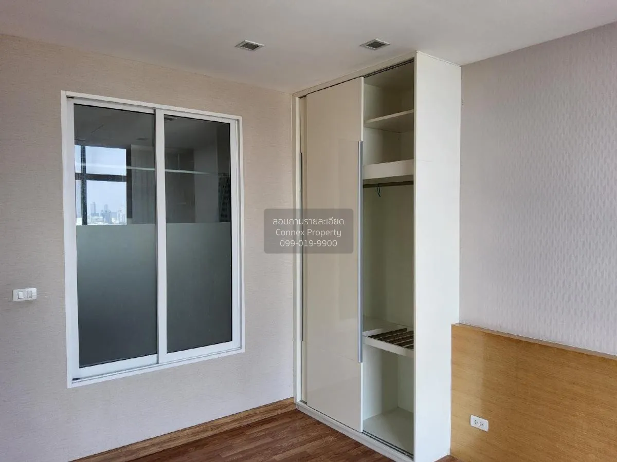 ขายคอนโด   เดอะ โคสต์ แบงค็อก สุขุมวิท - บางนา BTS-บางนา บางนา เข 4