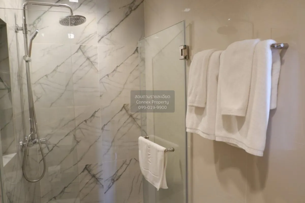 For Sale Condo , AQ Alix Residence , ARL-Ramkhamhaeng , Bang Kapi