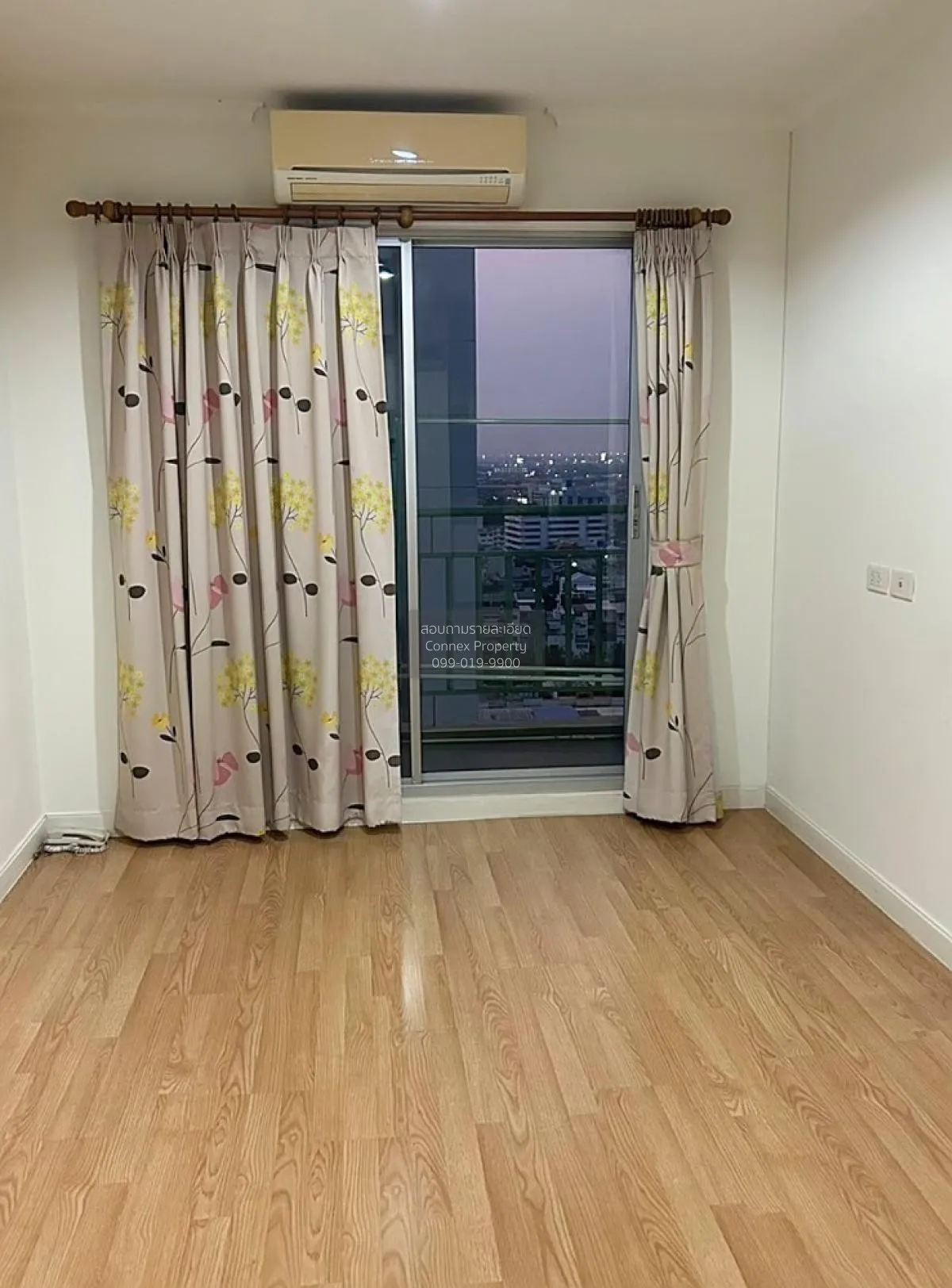 For Sale Condo , Lumpini Park Pinklao , MRT-Bang Yi Khon , Bang B 2