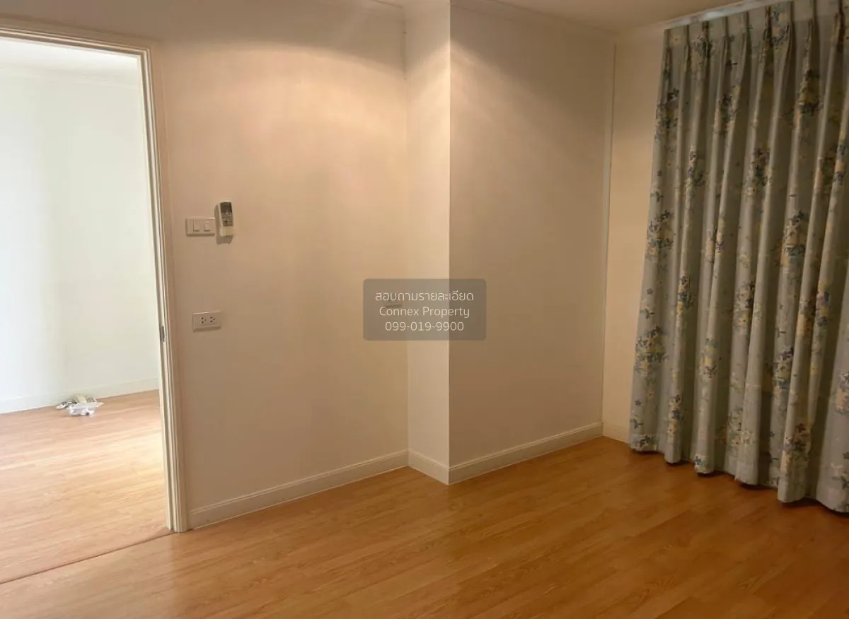 For Sale Condo , Lumpini Park Pinklao , MRT-Bang Yi Khon , Bang B 4