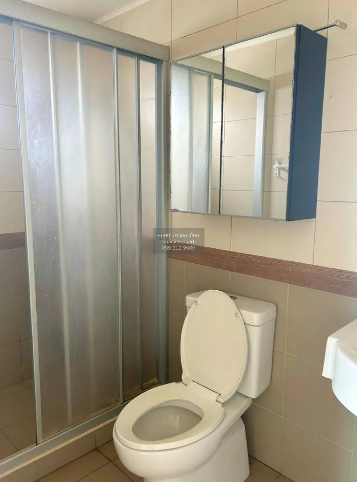 For Sale Condo , Lumpini Park Pinklao , MRT-Bang Yi Khon , Bang B