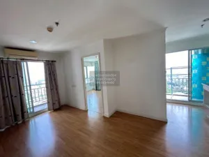 For Sale Condo , Lumpini Park Pinklao , MRT-Bang Yi Khon , Bang Bamru , Bang Phlat , Bangkok , CX-126474
