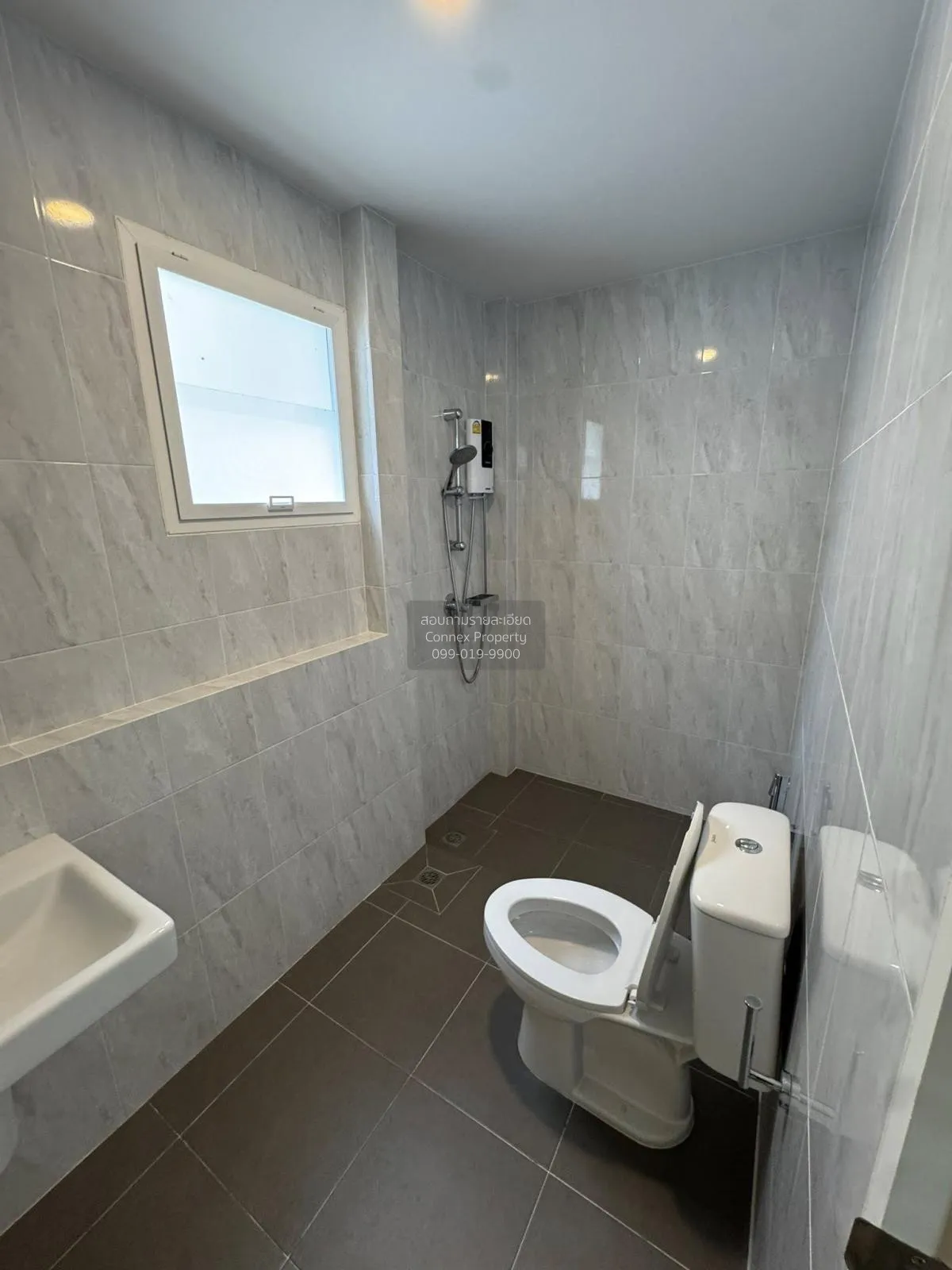 ขายบ้าน  โมเดน บางนา - เทพารักษ์ วิวสวย บางเพรียง บางบ่อ สมุทรปรา 3