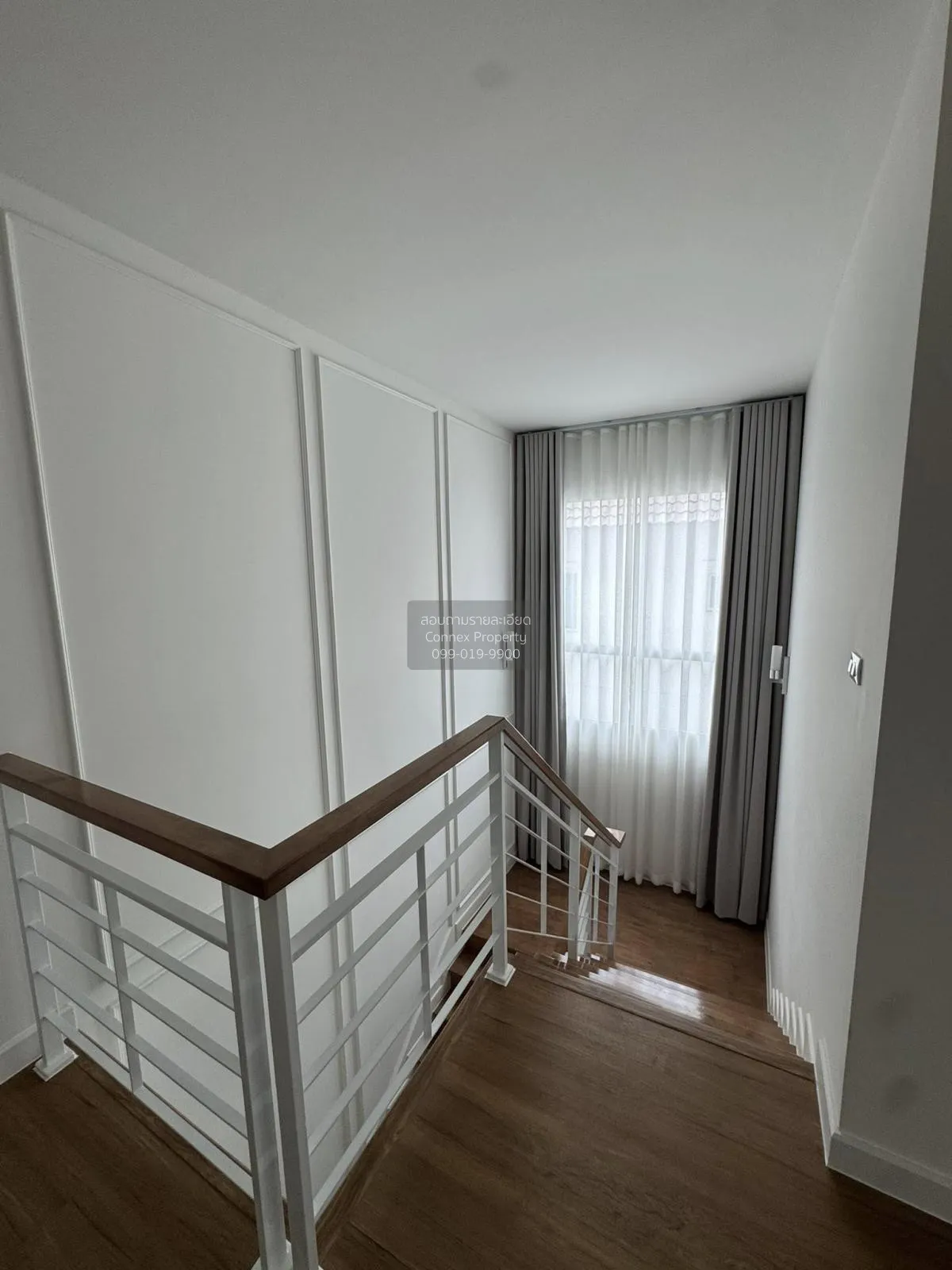 ขายบ้าน  โมเดน บางนา - เทพารักษ์ วิวสวย บางเพรียง บางบ่อ สมุทรปรา