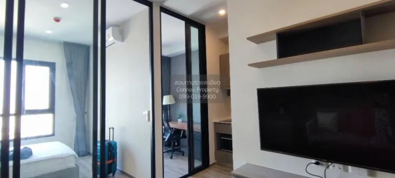 FOR RENT condo , Knightsbridge Prime Onnut , BTS-On Nut , Phra Kh 2