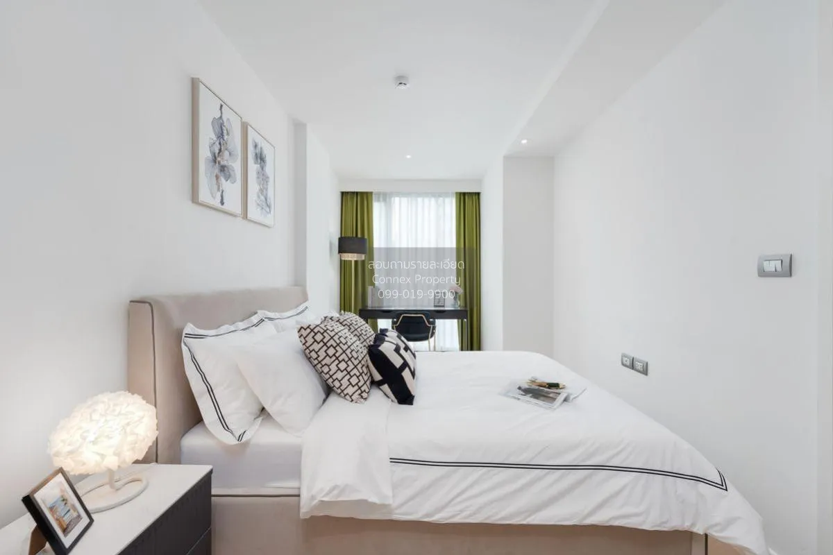 For Rent Condo , Craft Ploenchit , BTS-Phloen Chit , Lumpini , Pa 4