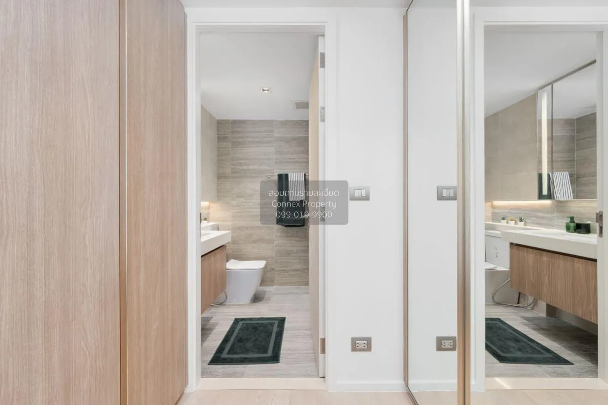 For Rent Condo , Craft Ploenchit , BTS-Phloen Chit , Lumpini , Pa